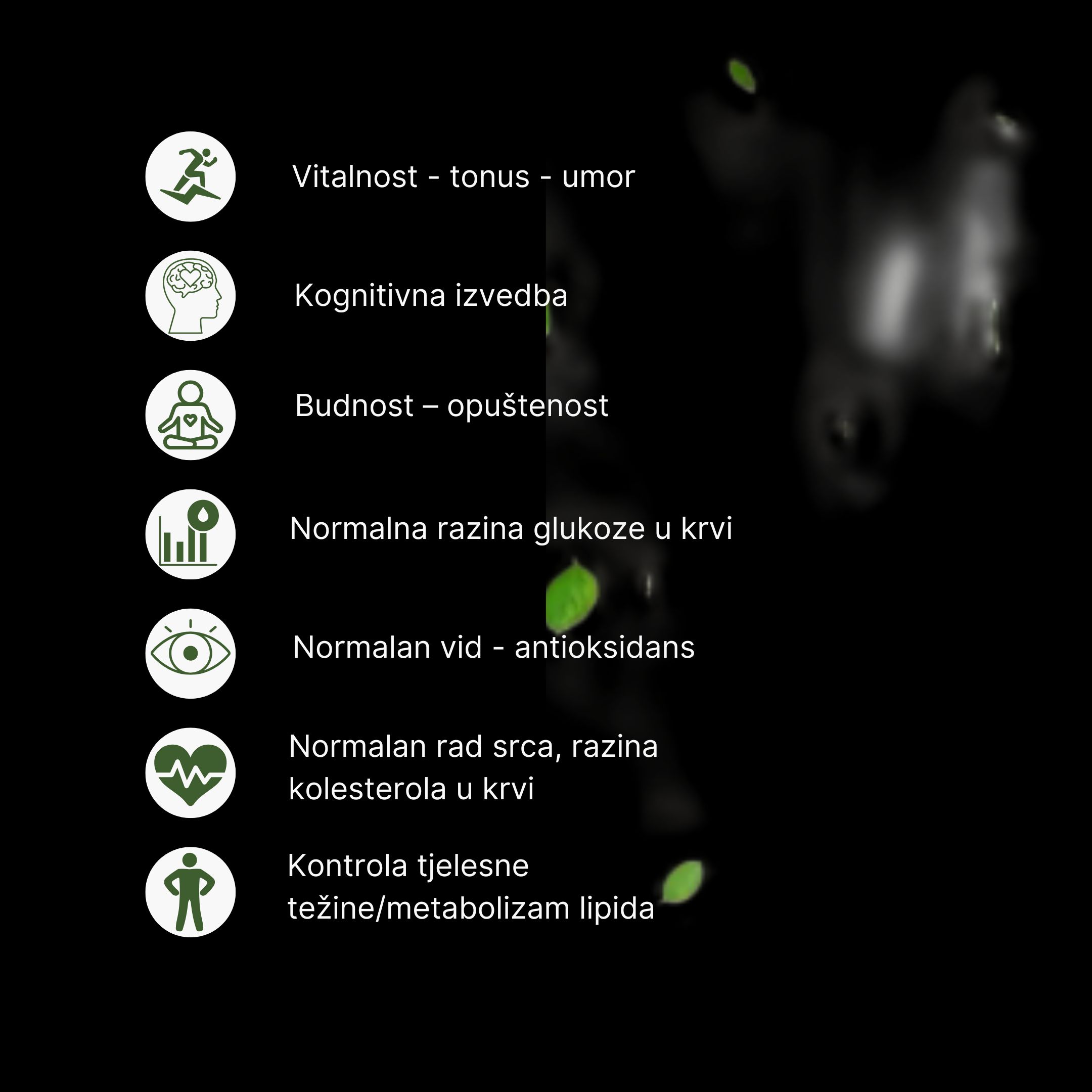 (Chorvatština) Magnesium ve spreji (3)